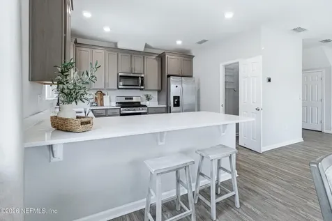 165 Bluejack Lane St. Augustine FL 32095