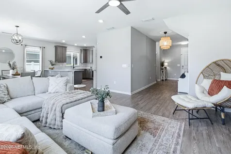 165 Bluejack Lane St. Augustine FL 32095