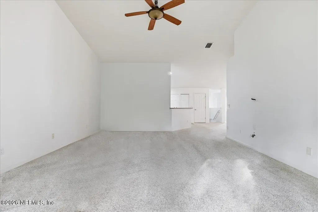 8521 Little Swift Circle Jacksonville FL 32256