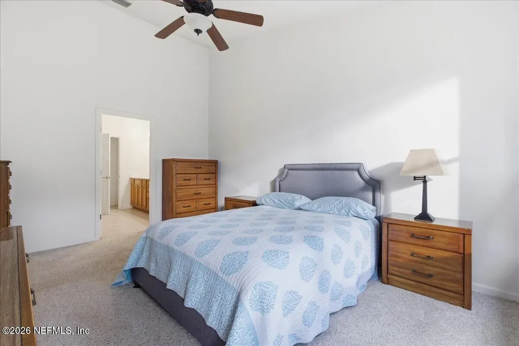 8521 Little Swift Circle Jacksonville FL 32256