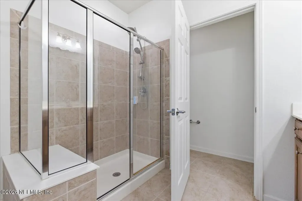 8521 Little Swift Circle Jacksonville FL 32256