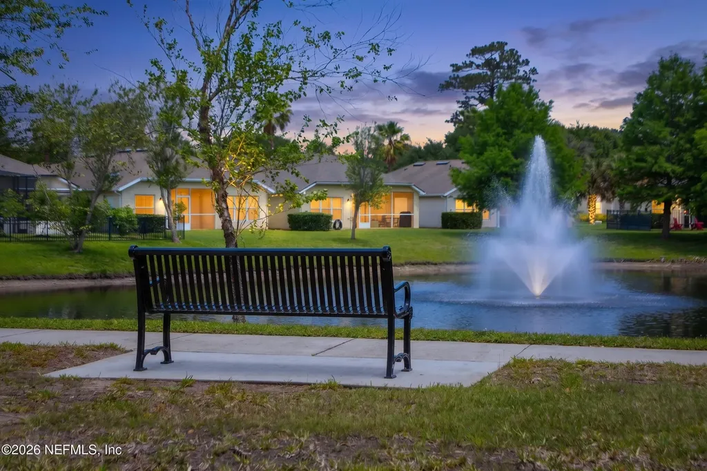 8521 Little Swift Circle Jacksonville FL 32256