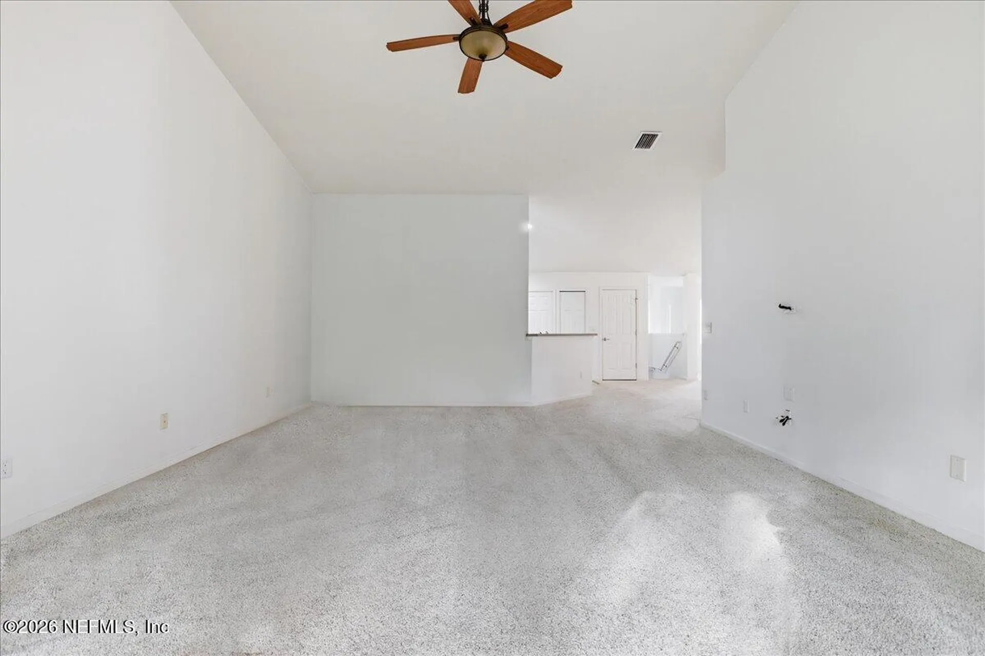 8521 Little Swift Circle Jacksonville FL 32256