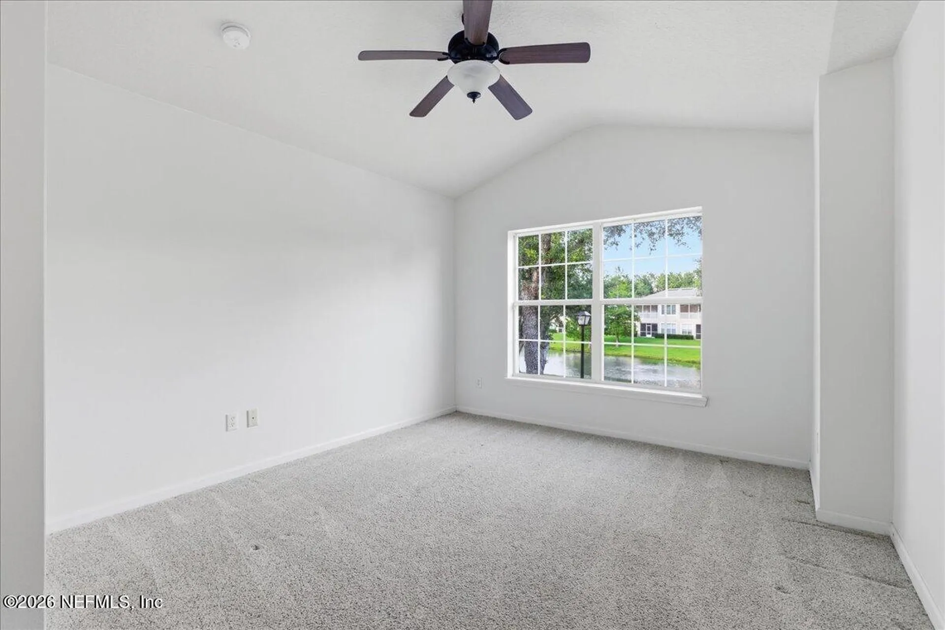 8521 Little Swift Circle Jacksonville FL 32256