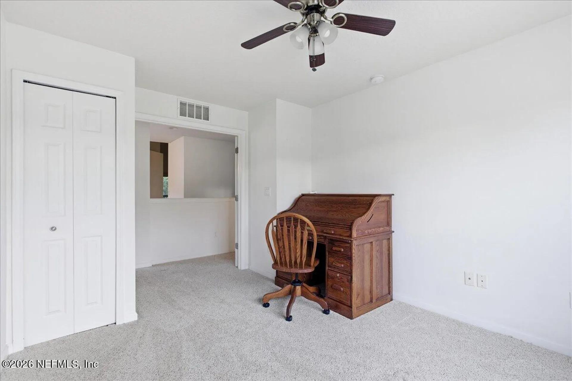 8521 Little Swift Circle Jacksonville FL 32256