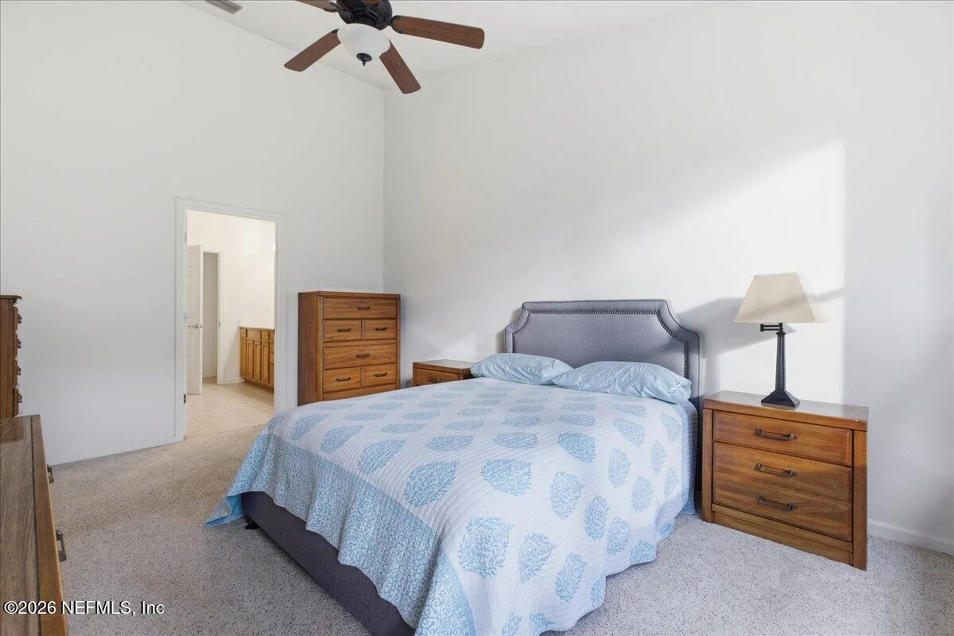 8521 Little Swift Circle Jacksonville FL 32256