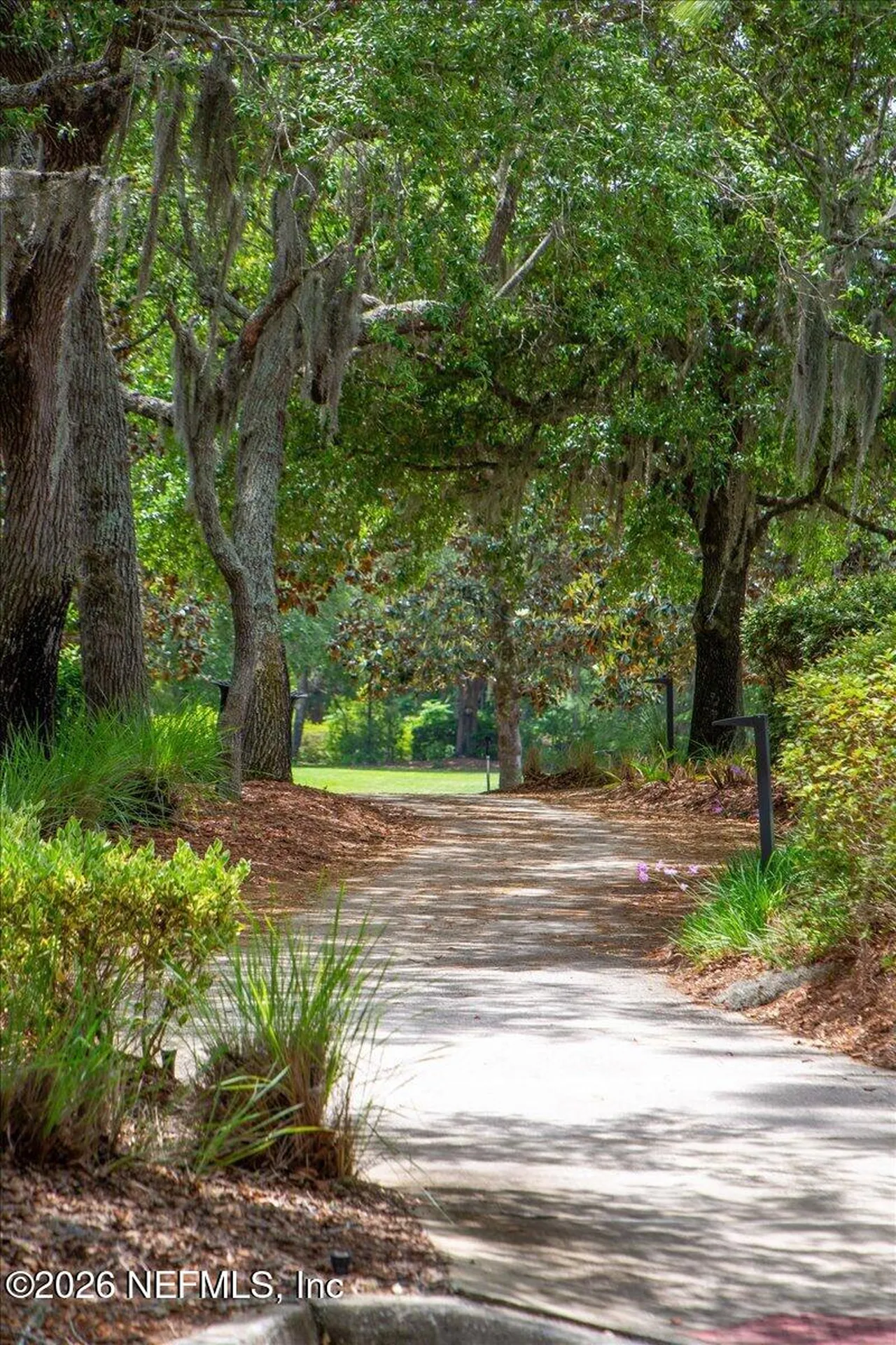 8521 Little Swift Circle Jacksonville FL 32256