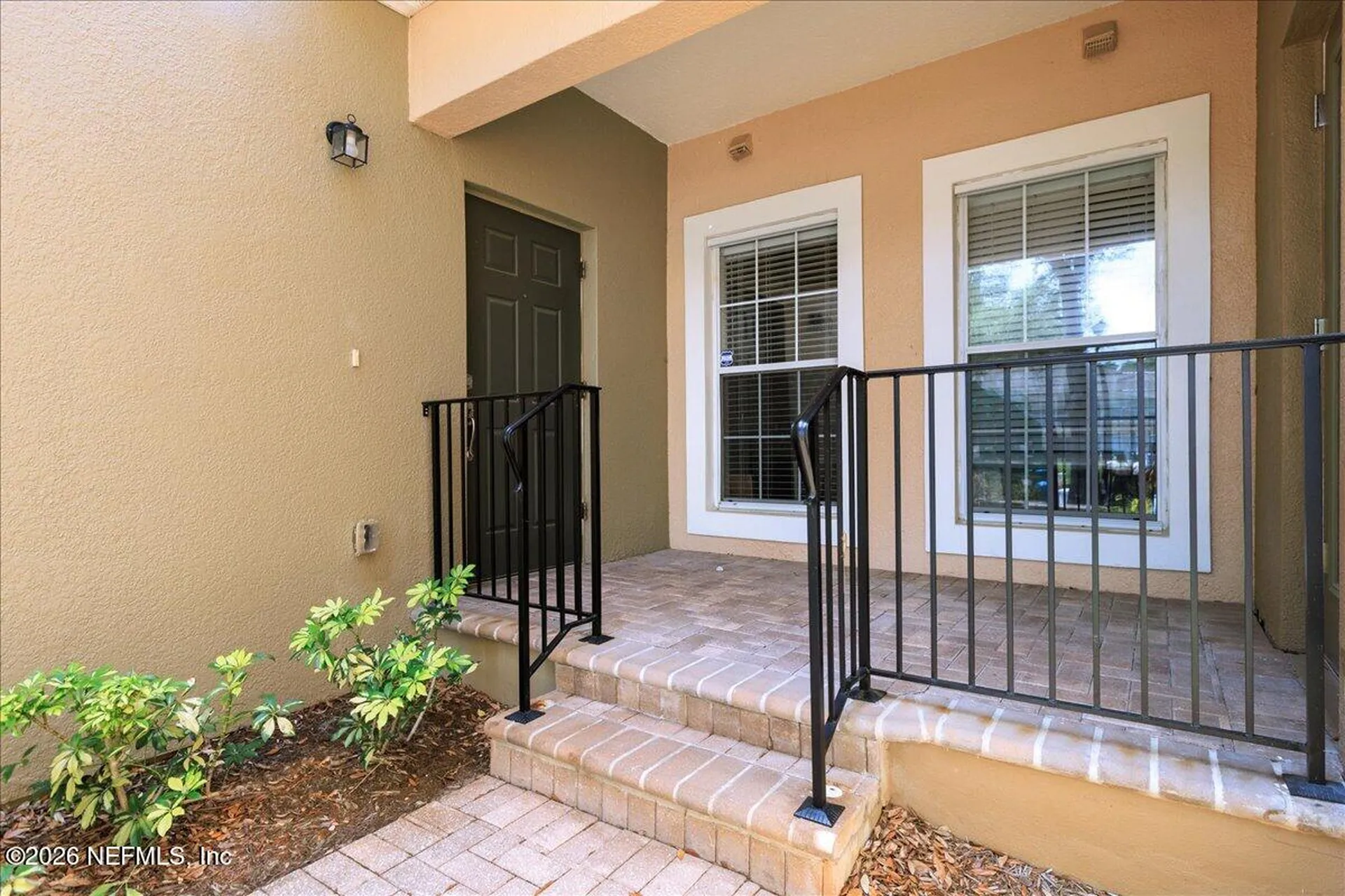 8521 Little Swift Circle Jacksonville FL 32256