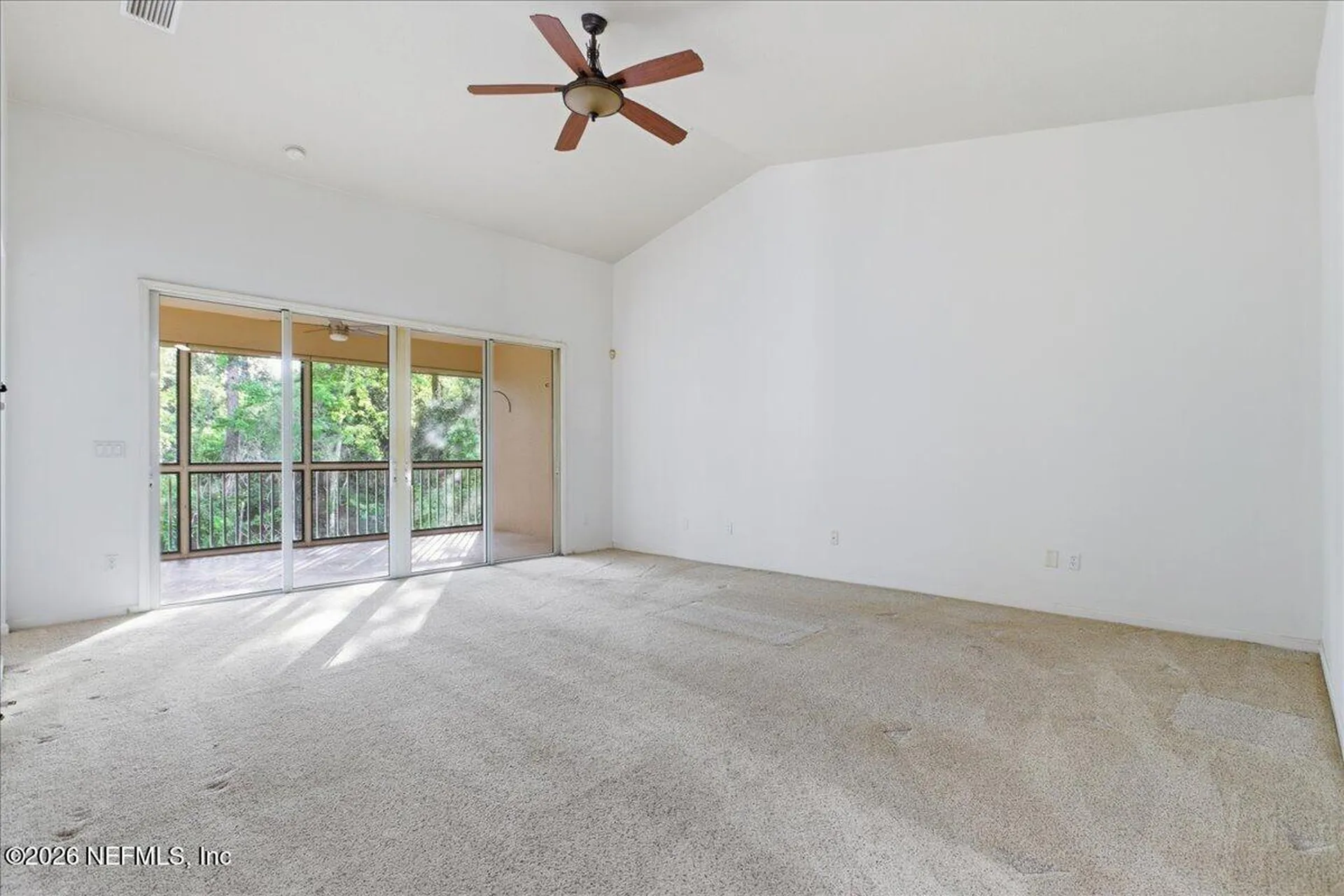 8521 Little Swift Circle Jacksonville FL 32256