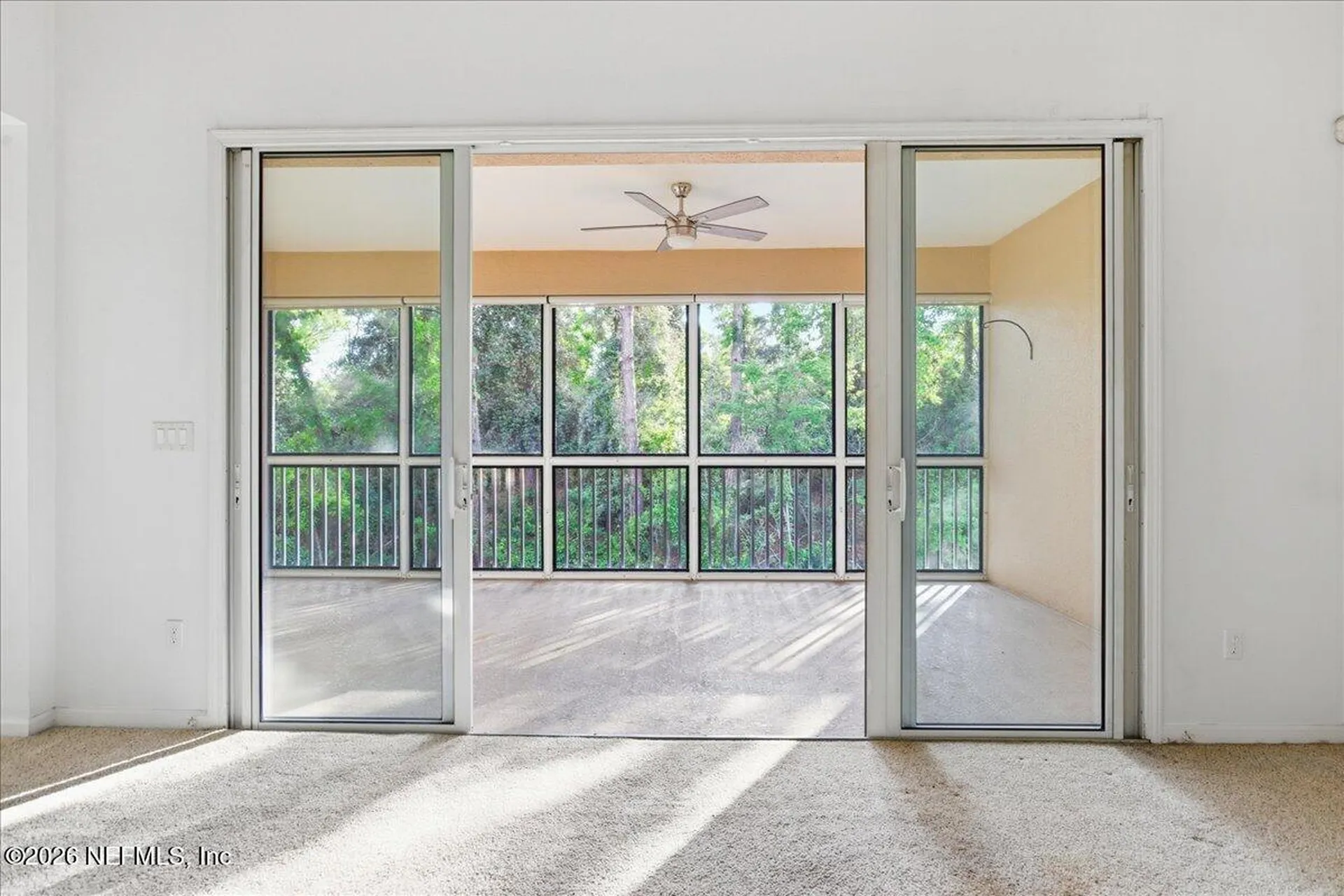 8521 Little Swift Circle Jacksonville FL 32256