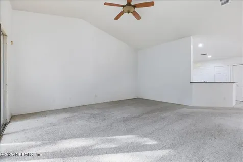 8521 Little Swift Circle Jacksonville FL 32256