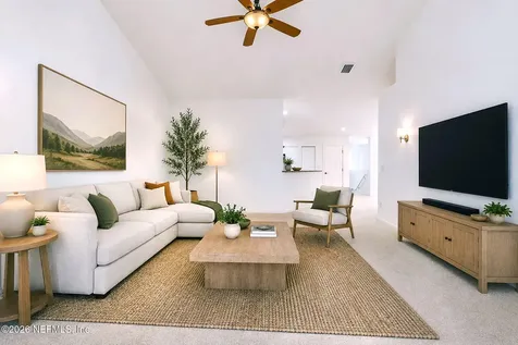 8521 Little Swift Circle Jacksonville FL 32256
