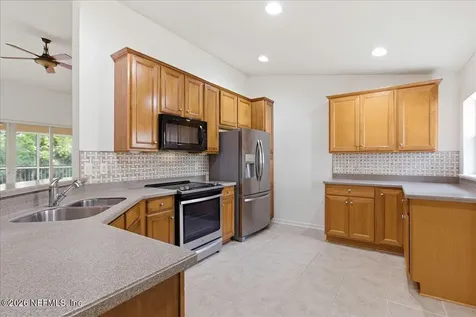 8521 Little Swift Circle Jacksonville FL 32256