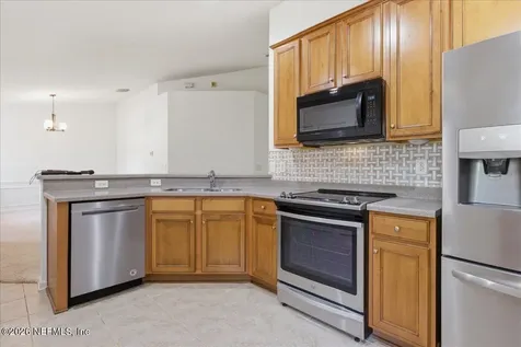 8521 Little Swift Circle Jacksonville FL 32256