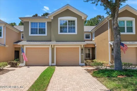 8521 Little Swift Circle Jacksonville FL 32256