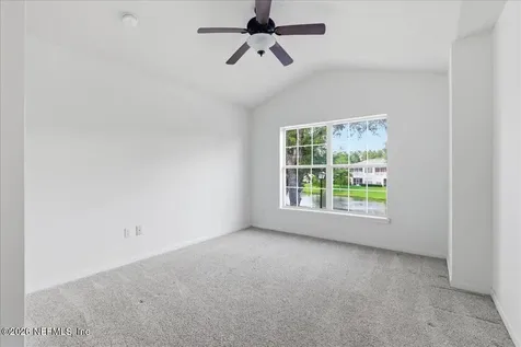 8521 Little Swift Circle Jacksonville FL 32256