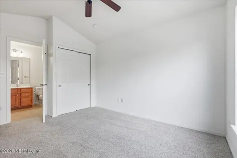 8521 Little Swift Circle Jacksonville FL 32256