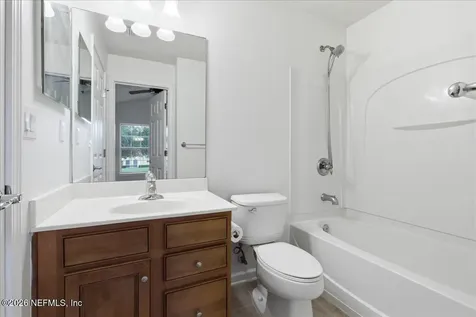 8521 Little Swift Circle Jacksonville FL 32256