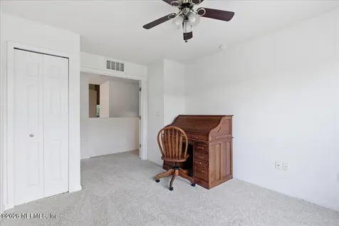 8521 Little Swift Circle Jacksonville FL 32256