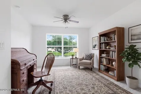 8521 Little Swift Circle Jacksonville FL 32256