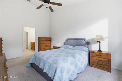 8521 Little Swift Circle Jacksonville FL 32256