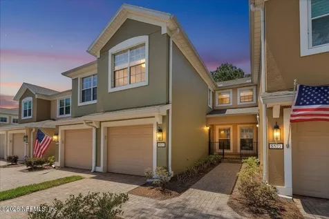 8521 Little Swift Circle Jacksonville FL 32256