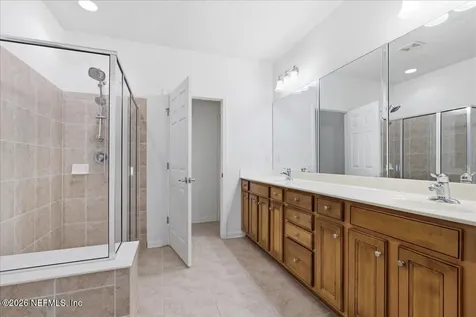 8521 Little Swift Circle Jacksonville FL 32256