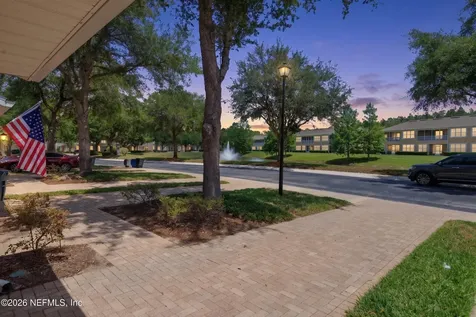 8521 Little Swift Circle Jacksonville FL 32256