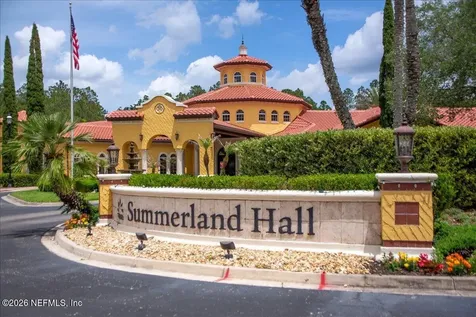 8521 Little Swift Circle Jacksonville FL 32256