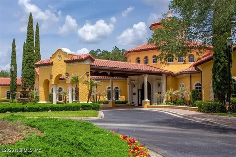 8521 Little Swift Circle Jacksonville FL 32256