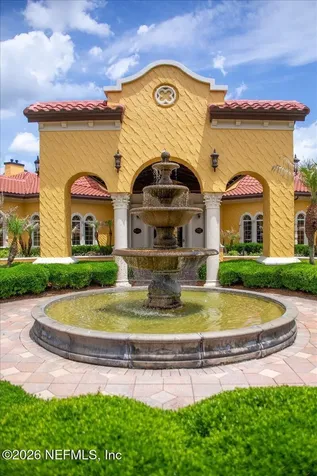 8521 Little Swift Circle Jacksonville FL 32256