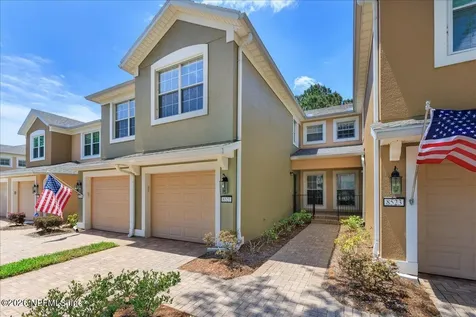 8521 Little Swift Circle Jacksonville FL 32256