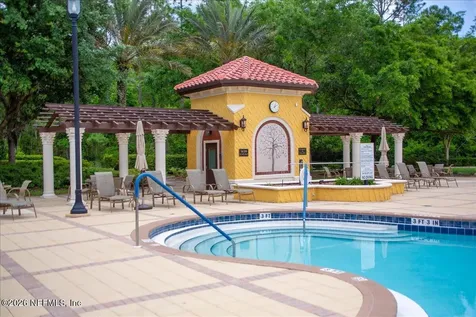 8521 Little Swift Circle Jacksonville FL 32256