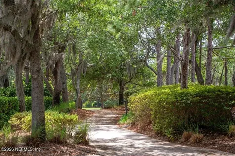 8521 Little Swift Circle Jacksonville FL 32256