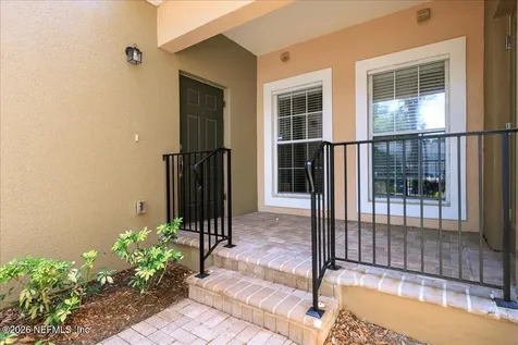 8521 Little Swift Circle Jacksonville FL 32256