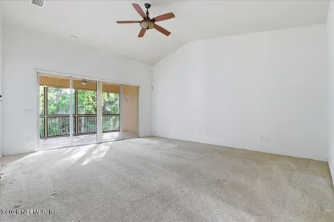 8521 Little Swift Circle Jacksonville FL 32256
