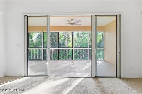 8521 Little Swift Circle Jacksonville FL 32256