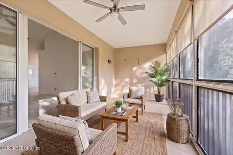 8521 Little Swift Circle Jacksonville FL 32256