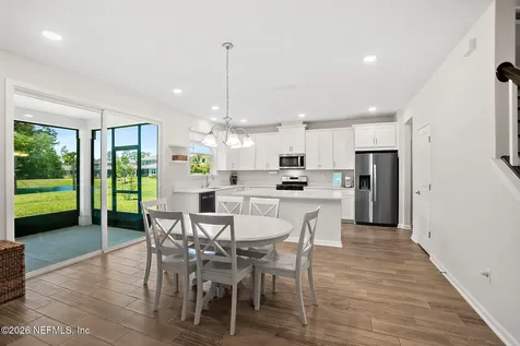 100 Twilight Tear Way St. Johns FL 32259
