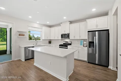 100 Twilight Tear Way St. Johns FL 32259