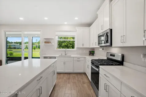 100 Twilight Tear Way St. Johns FL 32259