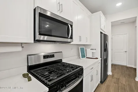 100 Twilight Tear Way St. Johns FL 32259