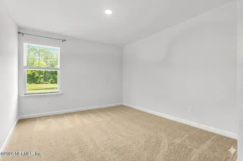 100 Twilight Tear Way St. Johns FL 32259