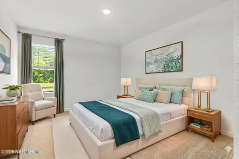 100 Twilight Tear Way St. Johns FL 32259