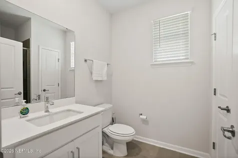 100 Twilight Tear Way St. Johns FL 32259
