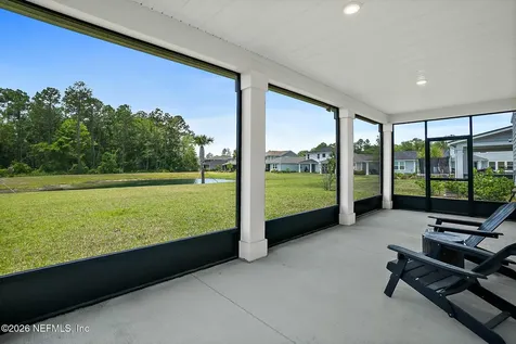 100 Twilight Tear Way St. Johns FL 32259