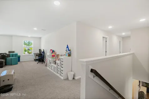100 Twilight Tear Way St. Johns FL 32259