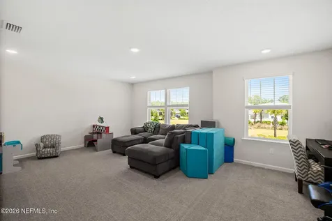 100 Twilight Tear Way St. Johns FL 32259