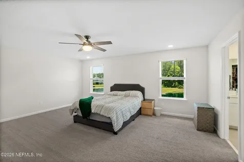 100 Twilight Tear Way St. Johns FL 32259