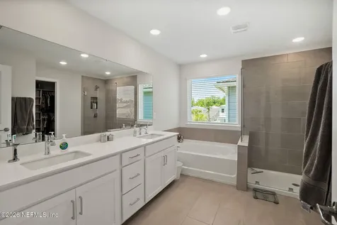100 Twilight Tear Way St. Johns FL 32259